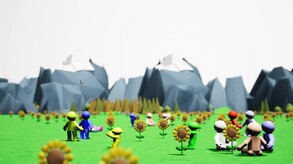 gameplay_start trailer thumbnail