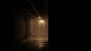 Disruptive - Official Teaser 2 trailer thumbnail