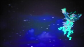 batalha contra o rondolo trailer thumbnail