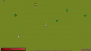 Magic Farm trailer thumbnail
