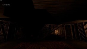 Gameplay trailer thumbnail