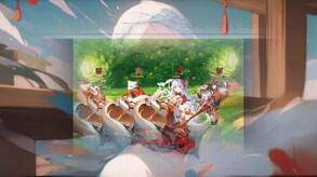 宣传片01 trailer thumbnail