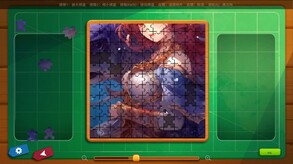 Puzzle trailer thumbnail