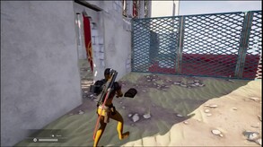 Game Preview Build 0.0.6 trailer thumbnail