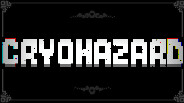 Cryohazard Cinematic Trailer trailer thumbnail