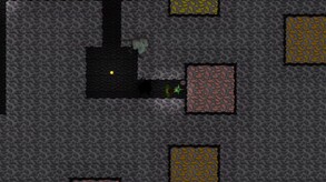 Amborettio Gameplay Trailer trailer thumbnail