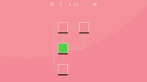 Cubik Release Trailer trailer thumbnail