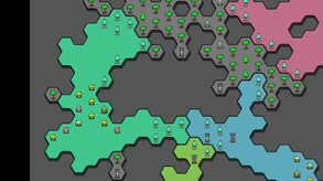 Antiyoy trailer thumbnail