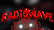 RadioWave Teaser Trailer trailer thumbnail
