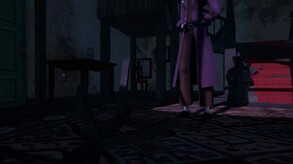 Trailer trailer thumbnail