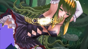 Ver1 trailer thumbnail