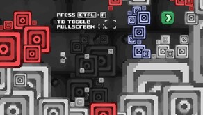 Bob the Block: Rebooted trailer thumbnail