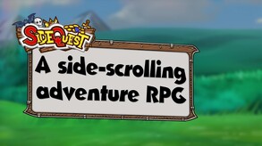 Teaser trailer thumbnail