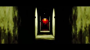 AD | Announcement Trailer trailer thumbnail