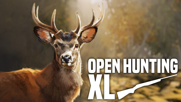 Trailer trailer thumbnail