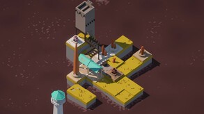 Otok v1.14 Trailer trailer thumbnail