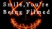 Trailer trailer thumbnail