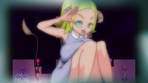 pv trailer thumbnail