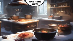 Sneaky Snacks Trailer New trailer thumbnail