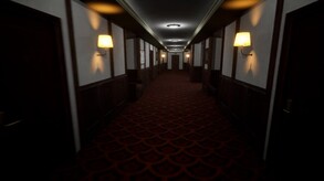 Main trailer thumbnail