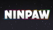 Ninpaw - Launch Trailer trailer thumbnail