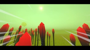Swing Game trailer thumbnail