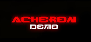 Acheron Gameplay trailer thumbnail