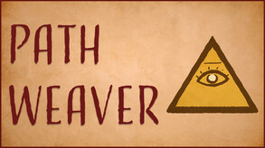 Path Weaver Gameplay Trailer trailer thumbnail