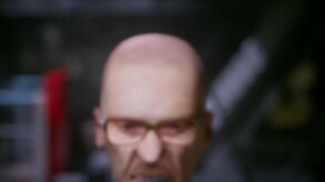 Main trailer thumbnail