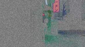 Midnight Lane trailer thumbnail