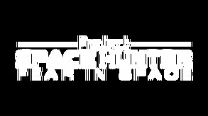 Project Space Hunter Fear in Space Gameplay Trailer trailer thumbnail