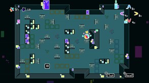 Void Carrier Gameplay trailer thumbnail