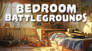 Trailer trailer thumbnail
