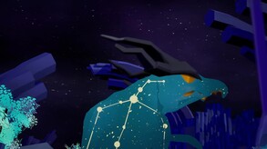 Steam Trailer trailer thumbnail