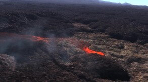 Scenario 2 pahoehoe trailer thumbnail