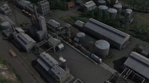 Game-Play Combat Scenes Short trailer thumbnail