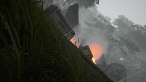 TeaserTrailer trailer thumbnail