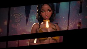 BB:Holidays trailer thumbnail