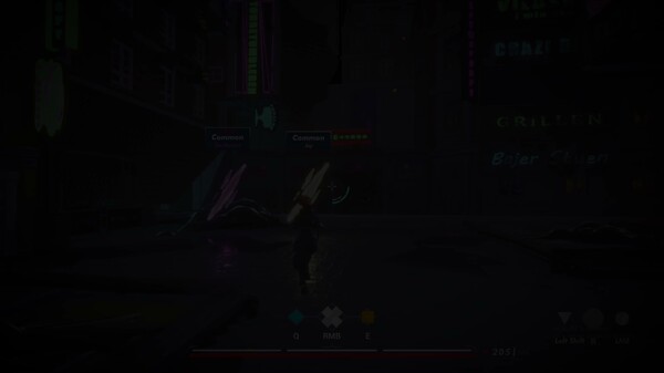 SoulSurgeTrailer trailer thumbnail