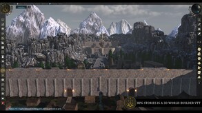 Gameplay Trailer trailer thumbnail