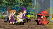 4/14 Trailer trailer thumbnail