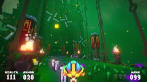 TEASER #01 trailer thumbnail