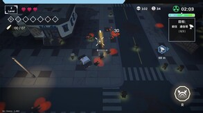 PVEN trailer thumbnail