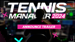 Teaser trailer thumbnail