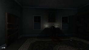 Chamber Survival trailer thumbnail