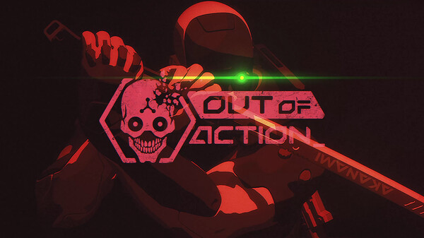 Trailer trailer thumbnail