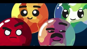 Trailer 1 trailer thumbnail