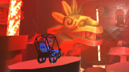 Don't Puke Early Access Trailer trailer thumbnail