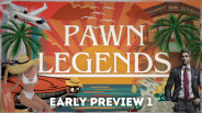 EarlyDev-Preview 1 trailer thumbnail