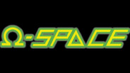 OMEGA SPACE trailer thumbnail